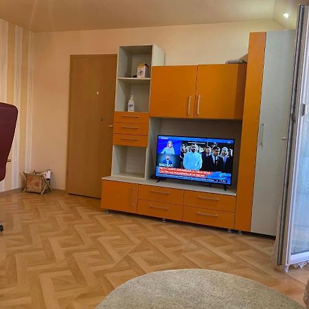 Apartament Piata Verde Timişoara Exterior foto